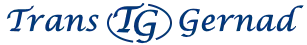 Trans Gernad